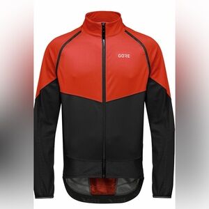 GoreWear Phantom Jacket